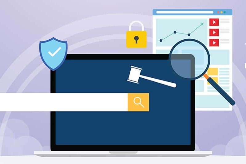 domain-authority-concept